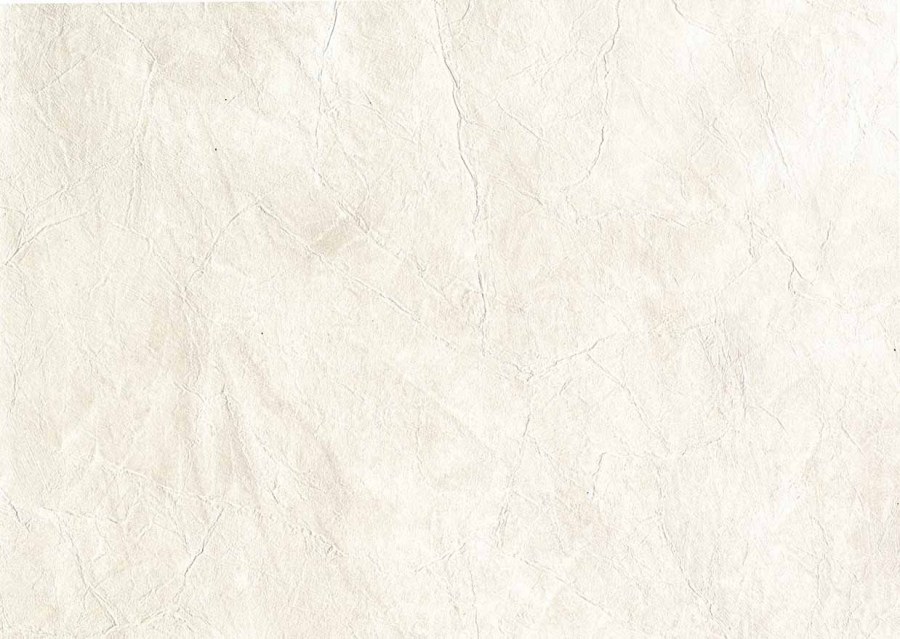 Sempre 2 Sirpi sempre 2 18574