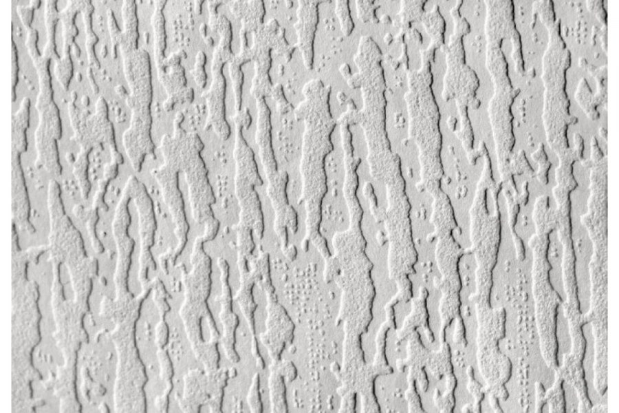 2001-25 (4) Обои Vlies Band 1.06х25м 26,5кв.м