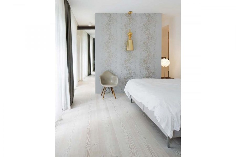 Светильник Josephine one