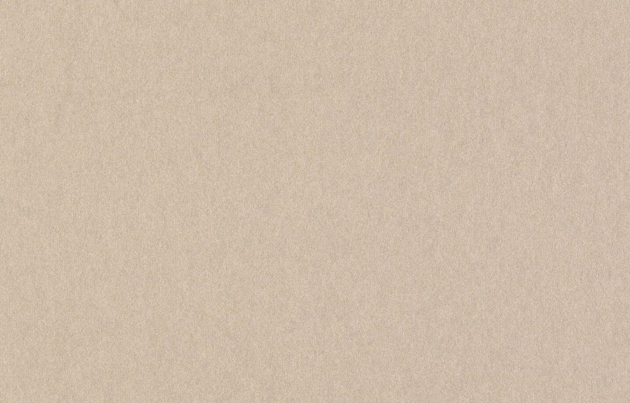 Erismann Fusion 60114-13