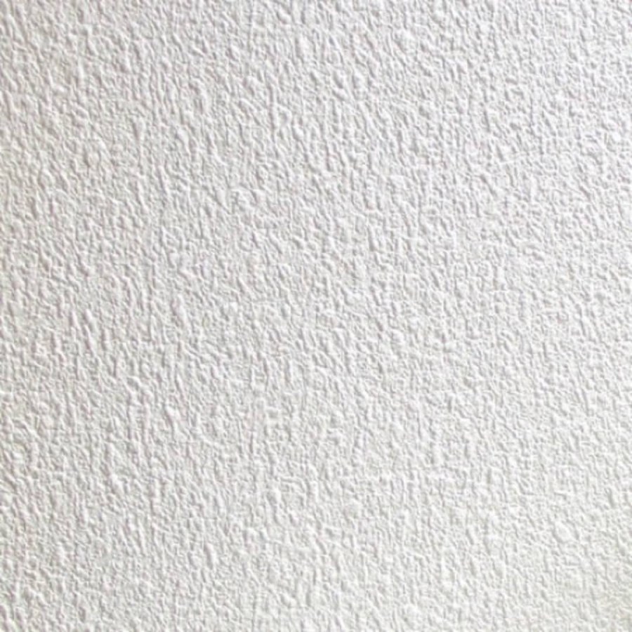 Армстронг панель 600*600 Оазис