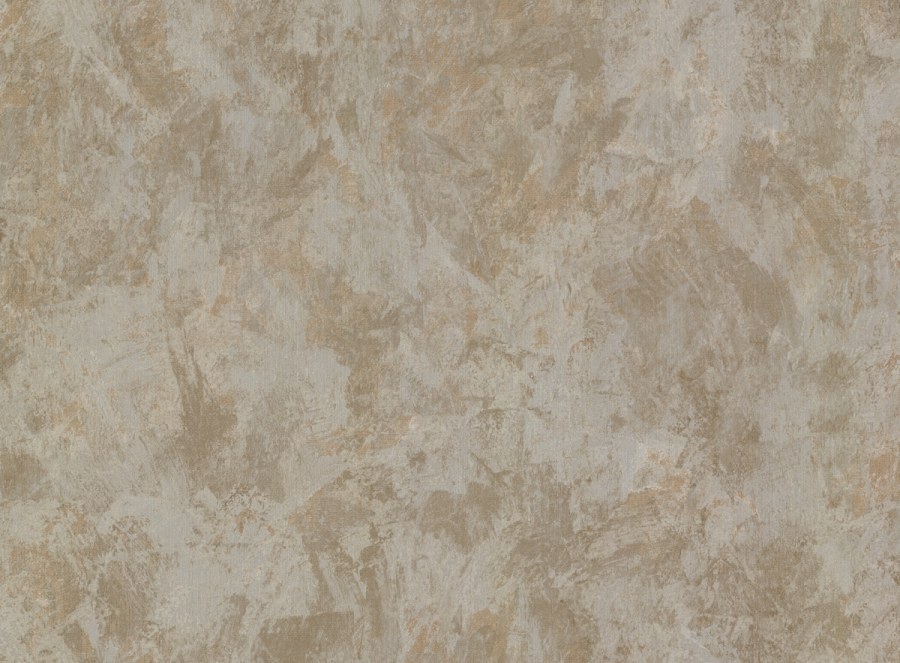 Обои bellissima 32143