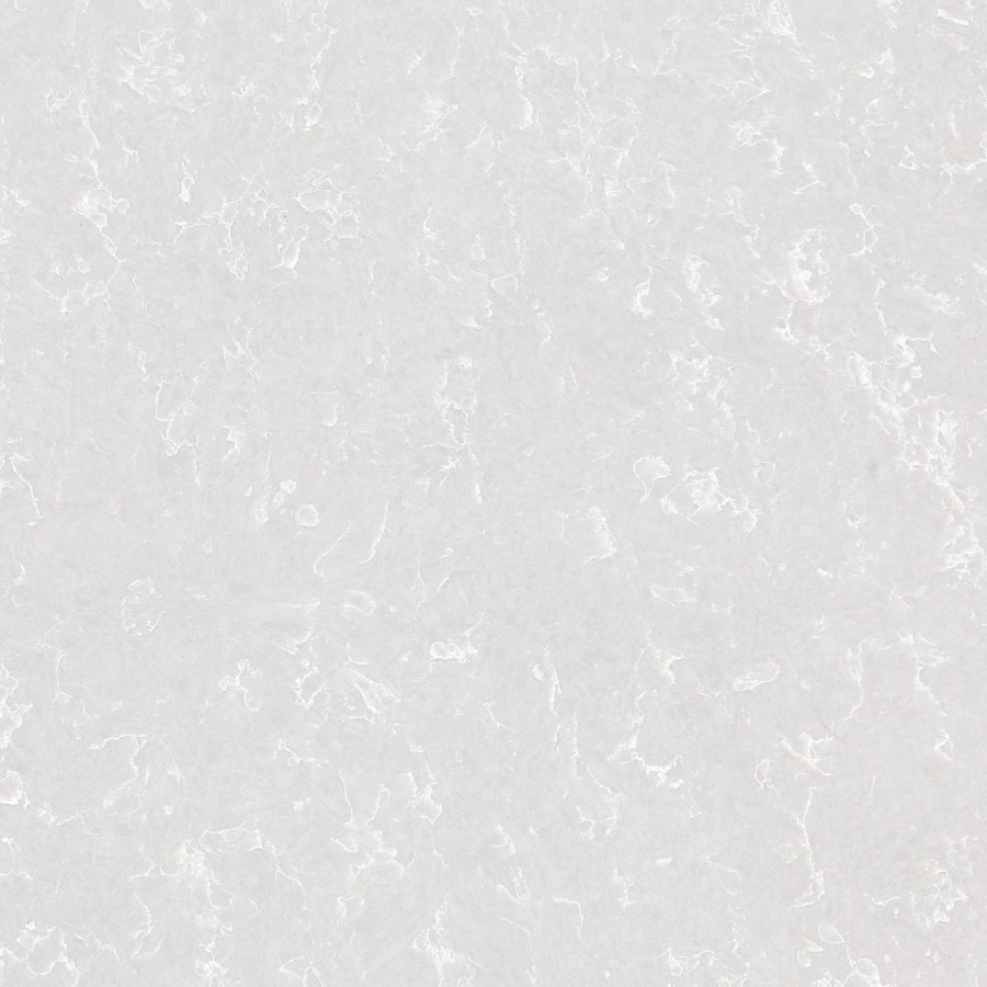 Decorazza Lucetezza LC 001