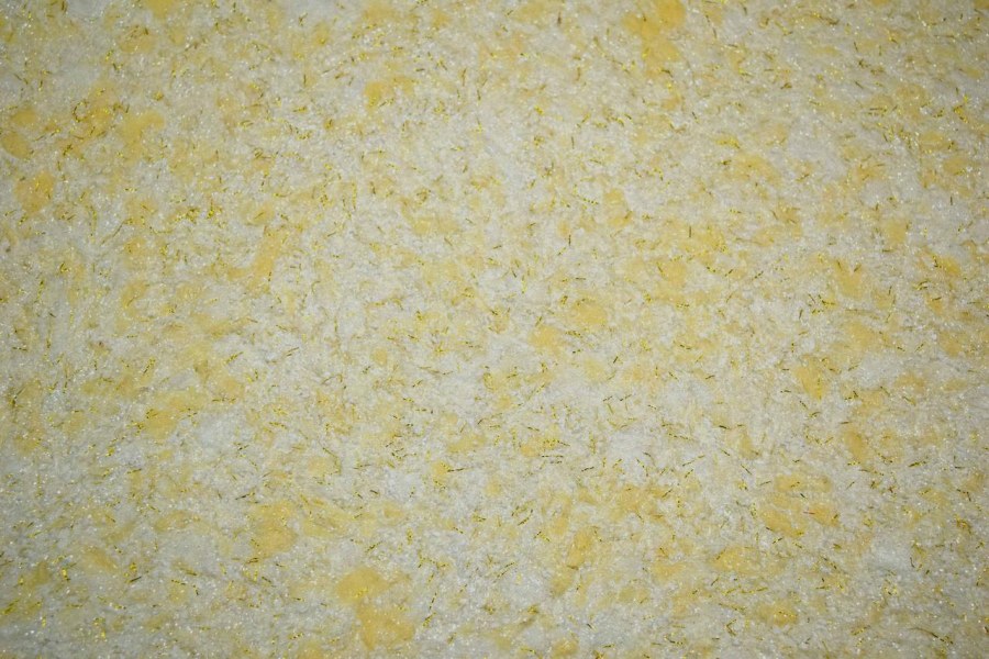 Жидкие обои Эколайн