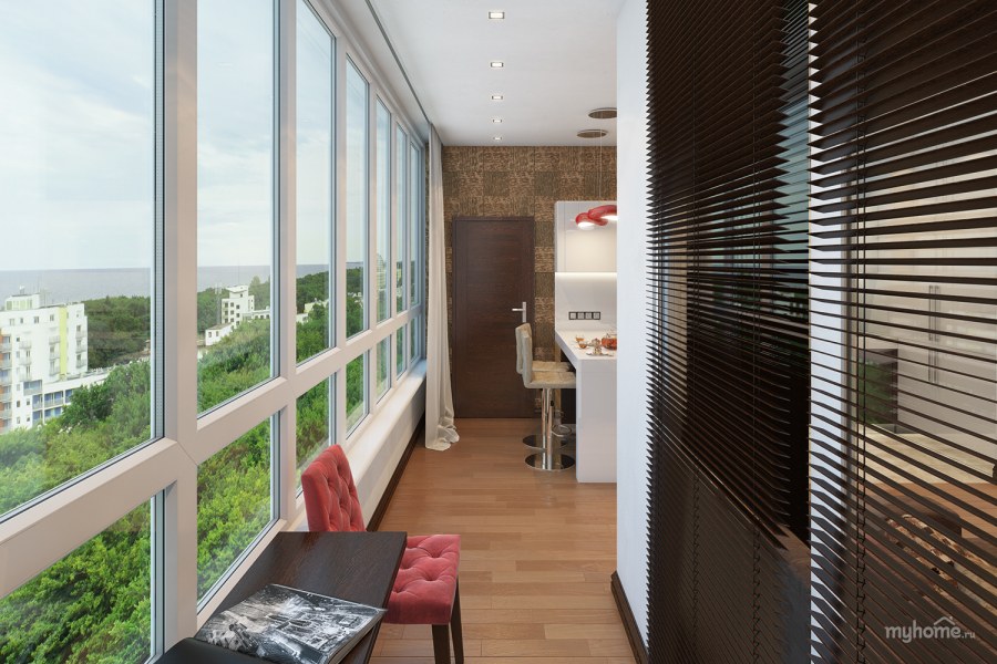 Скай Форт Нагатинская