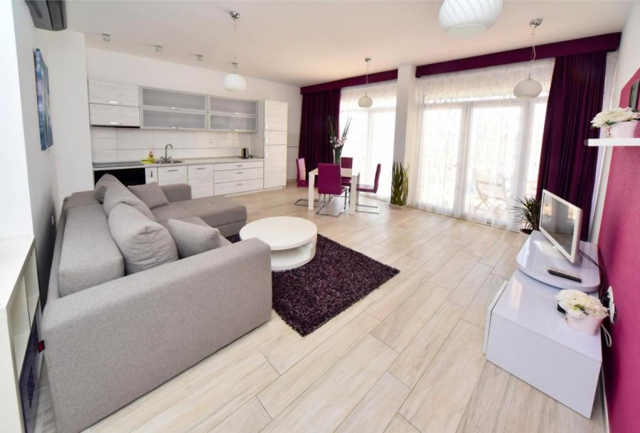 1-Й Нагатинский проезд 11