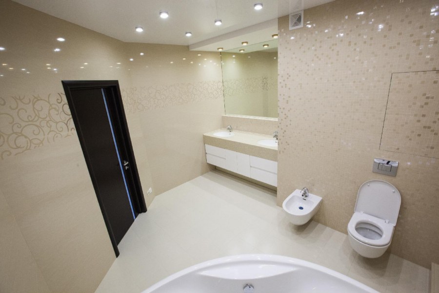 Пик 2 Нагатинский