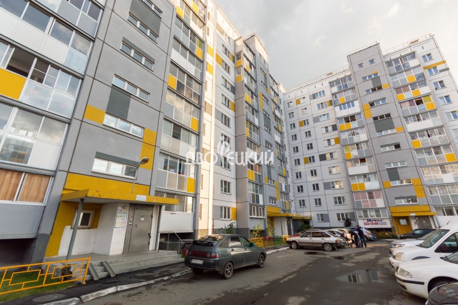 Лего дупло 10618