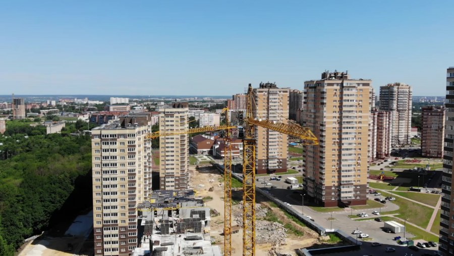 Улица конструктора Духова 1 Челябинск