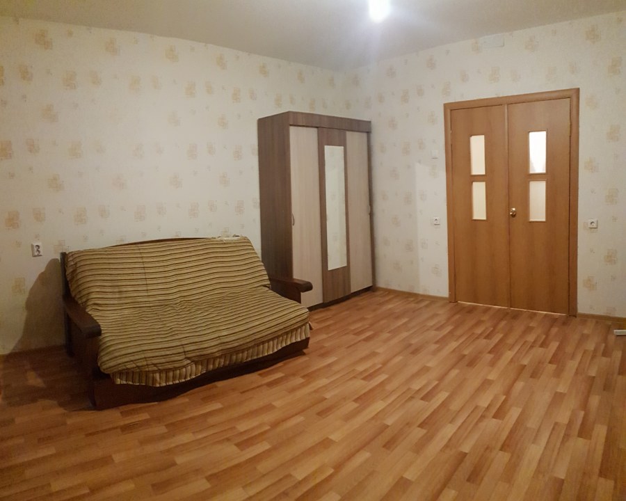 Конструктор Томик краски дня 105