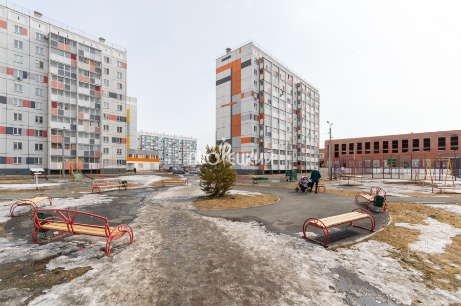 Томск куплю двухкомнатную квартиру на улице дизайнеров