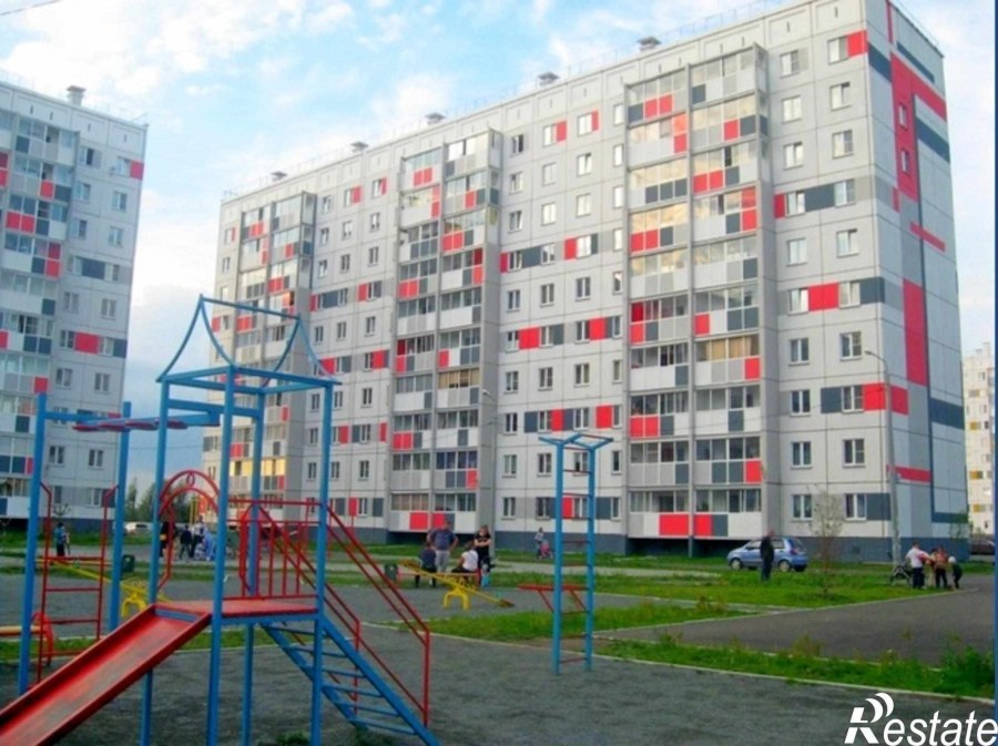 Улица конструктора Грязева Тула