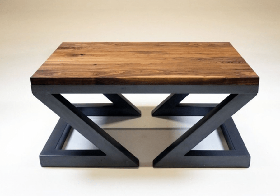 Журнальный столик Coylin t136-8, Ashley