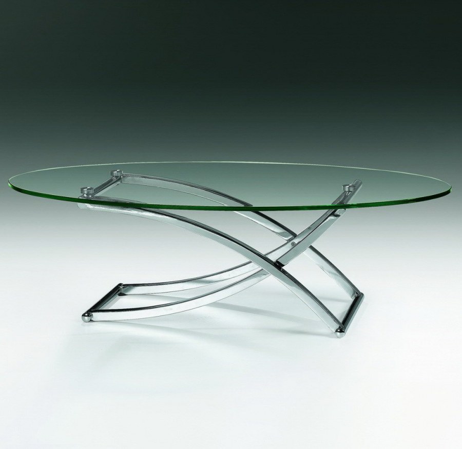 Журнальный стол j030