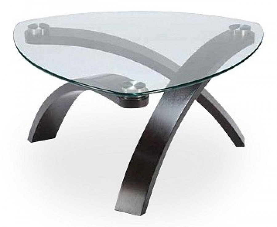 Стол журнальный Гурон 3