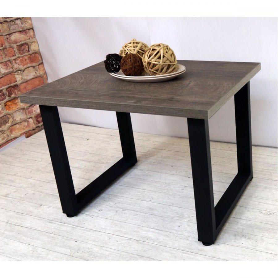 Подстолье лофт Леруа