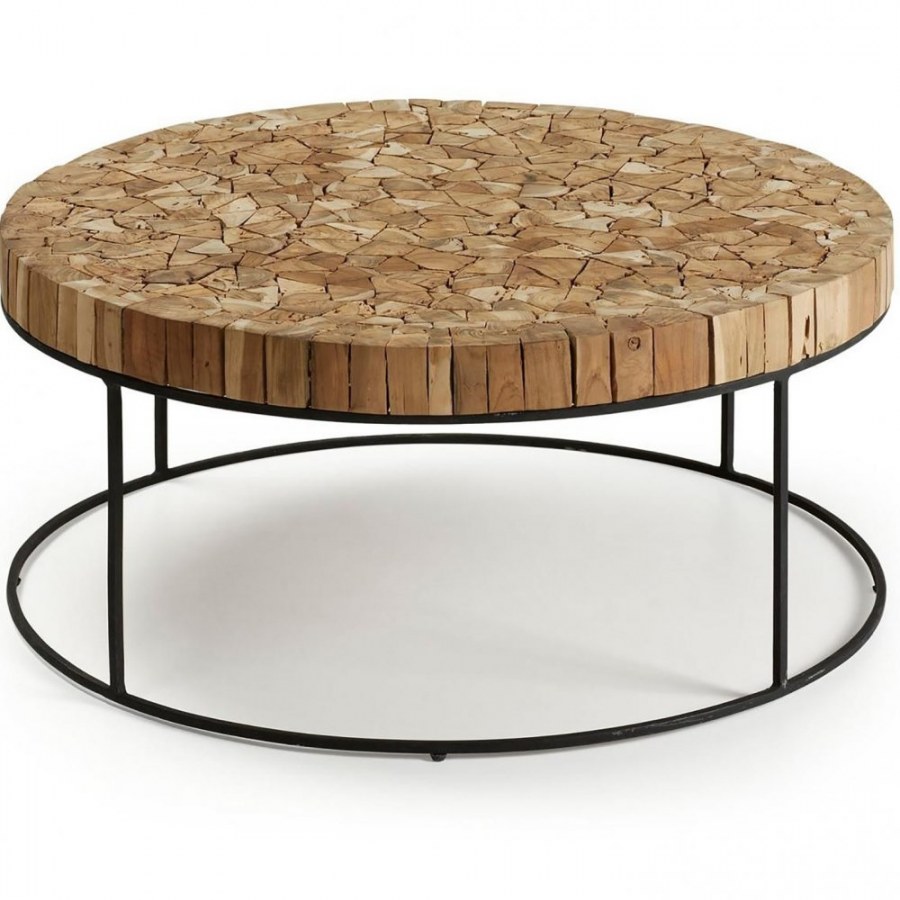 Столик la forma (ex Julia grup) Physic 68329