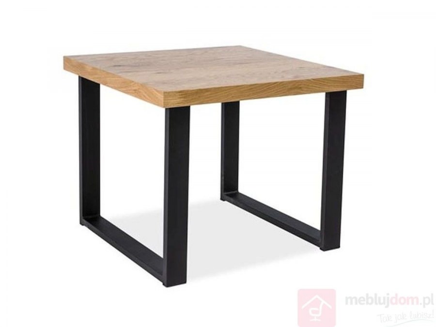 Необычные журнальные столики из дерева