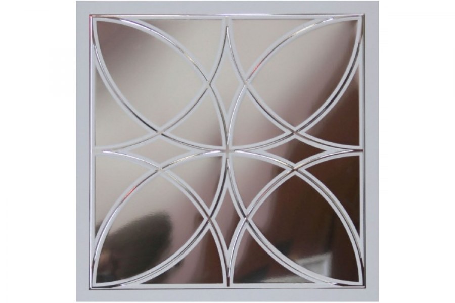 Caveen h007 потолки кассетные