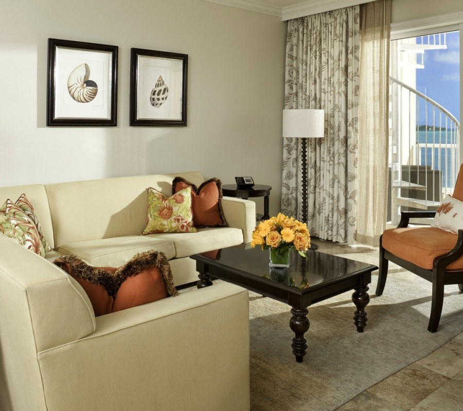 Quick Step ламинат perspective uf1496