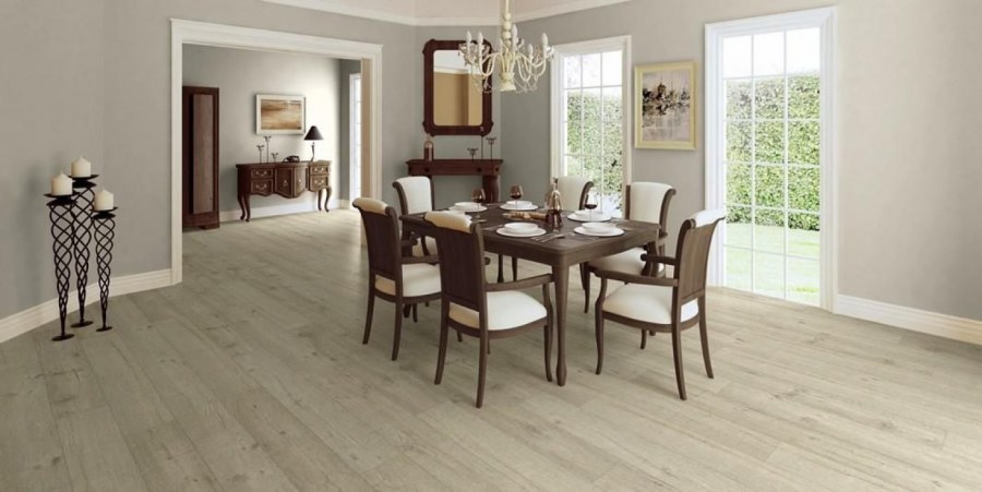 Quick Step (Квик степ) ламинат uf1402 плитка кожа темная Arte (арте)