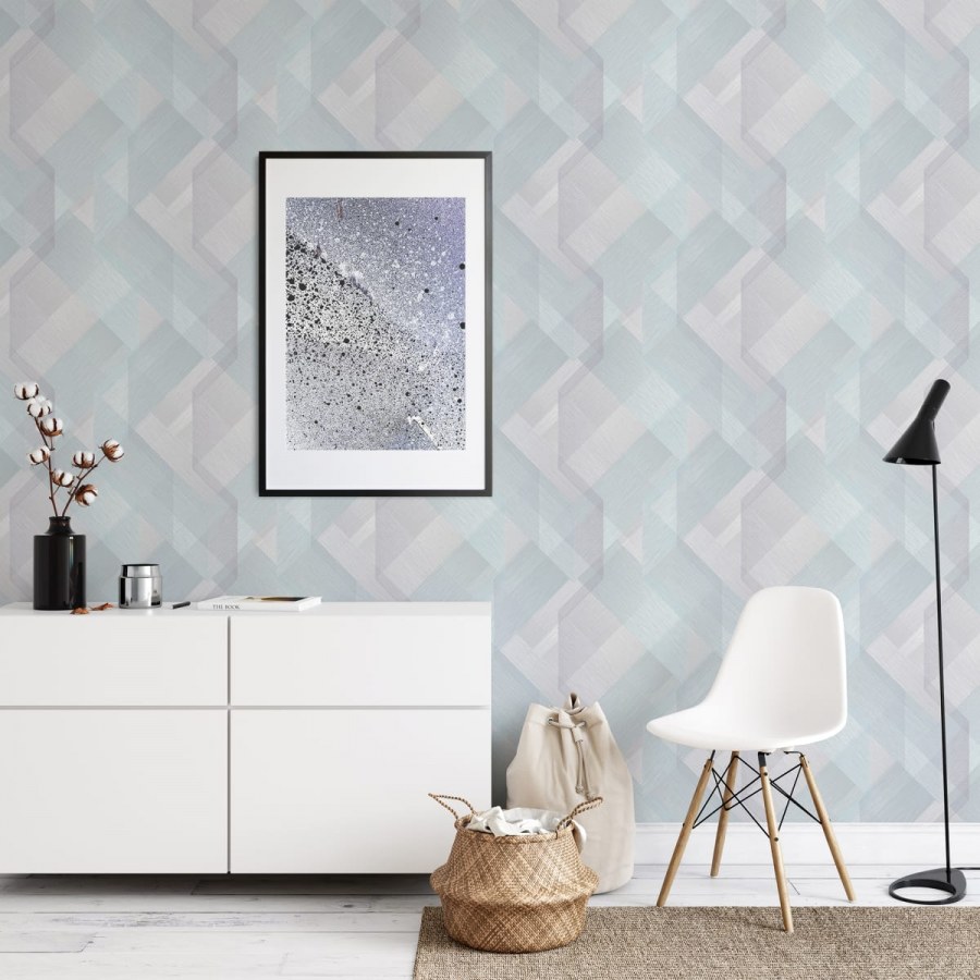 Аспект Калейдоскоп 70281-14