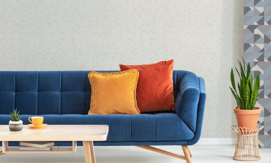 70310-14 Аспект, 1.06х10м