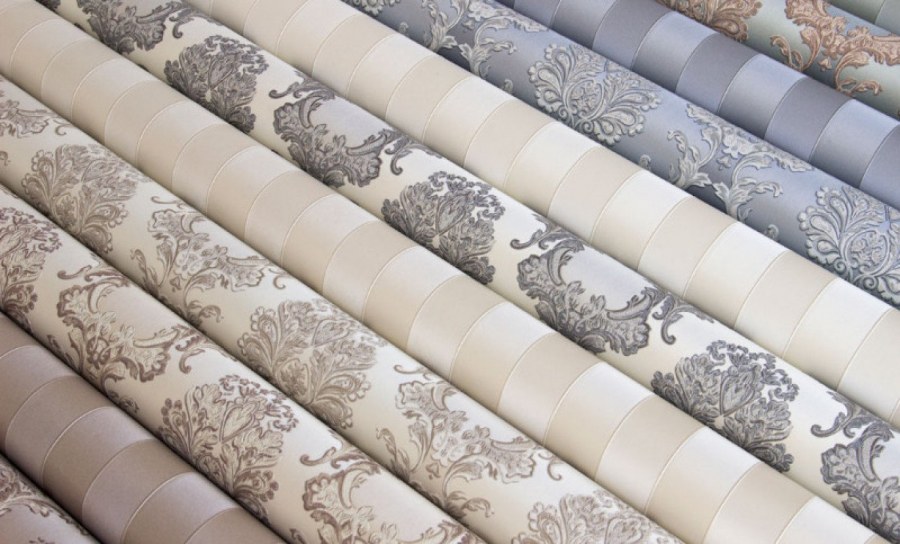 Флизелиновые обои аспект магма 70236-28