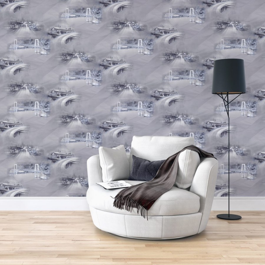 Обои аспект 70234-14