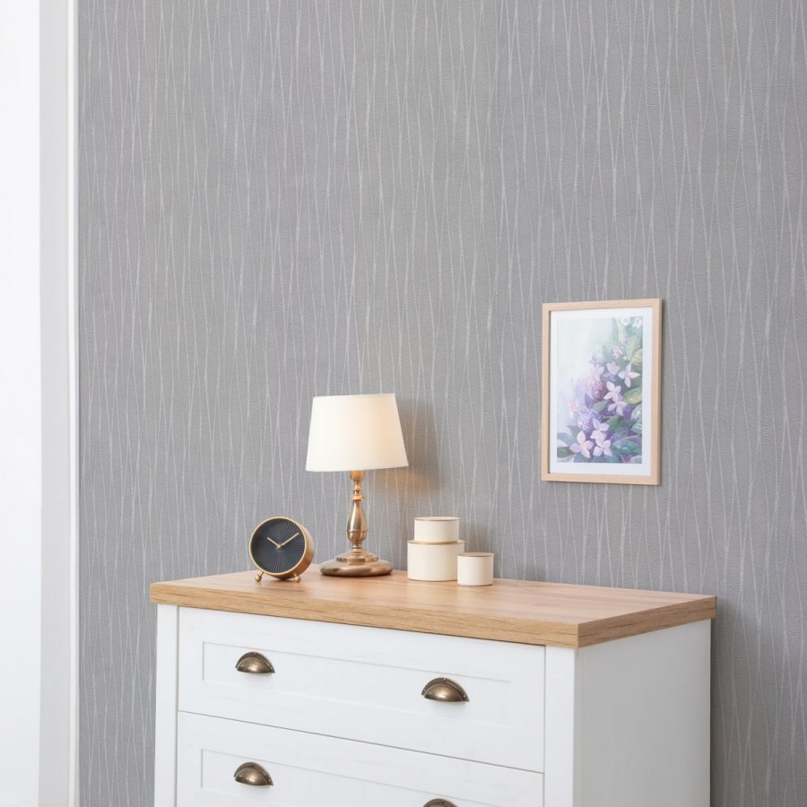 Обои аспект 30202-56