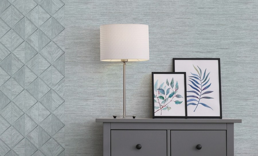 70304-22 Обои аспект Призма