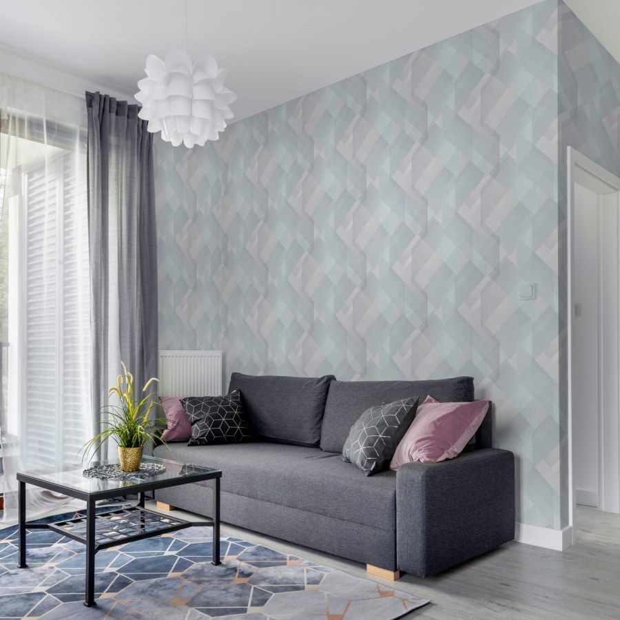 Аспект 70281-14