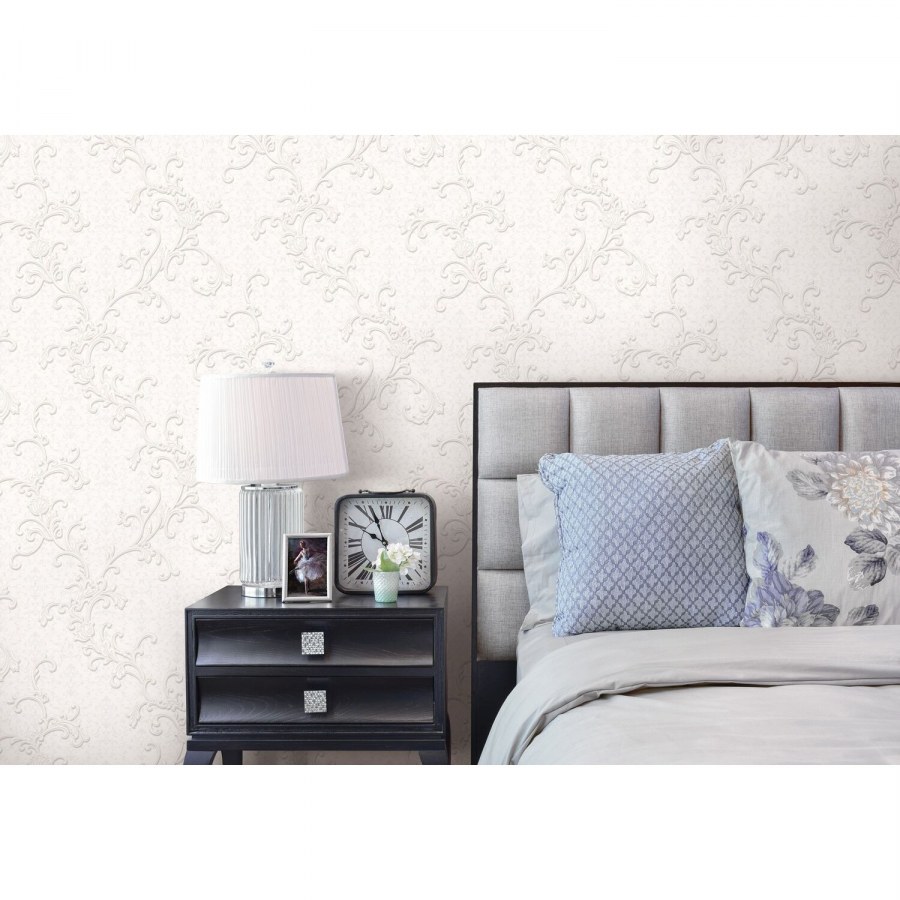 Аспект 70281-11