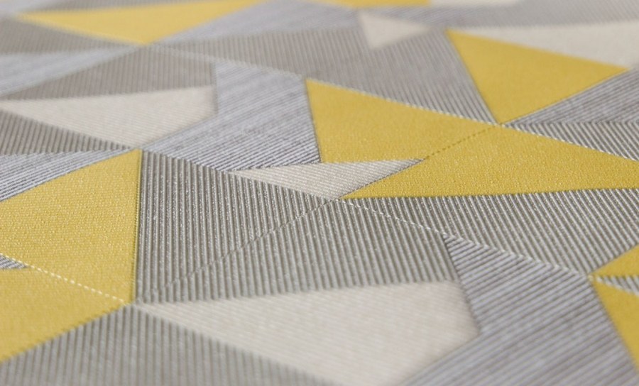 Обои аспект 70309-34