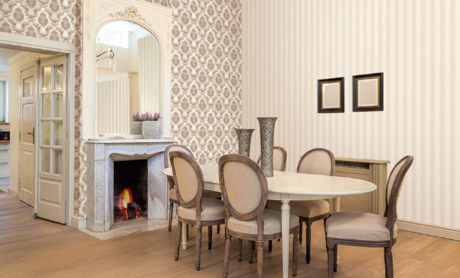 Обои палитра 70236-22