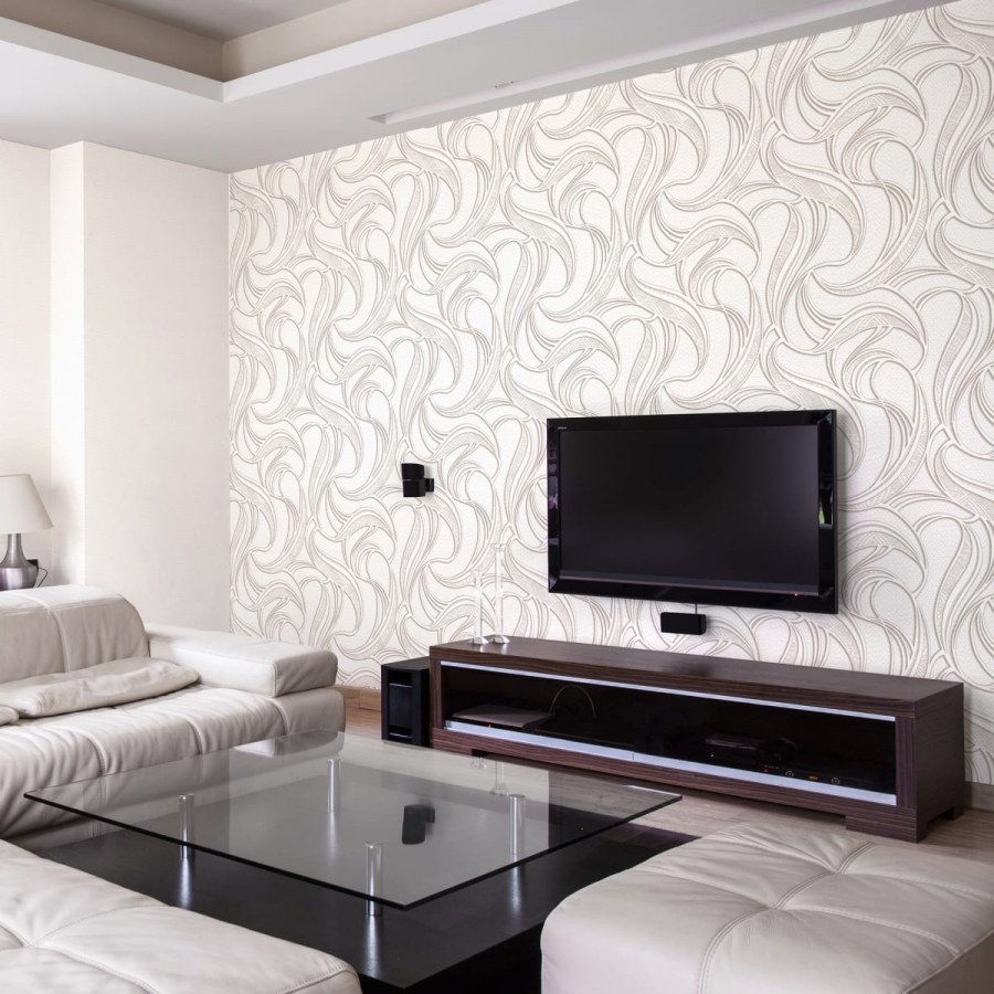 Inspire Pablo бежевые 1.06 м 77001-12