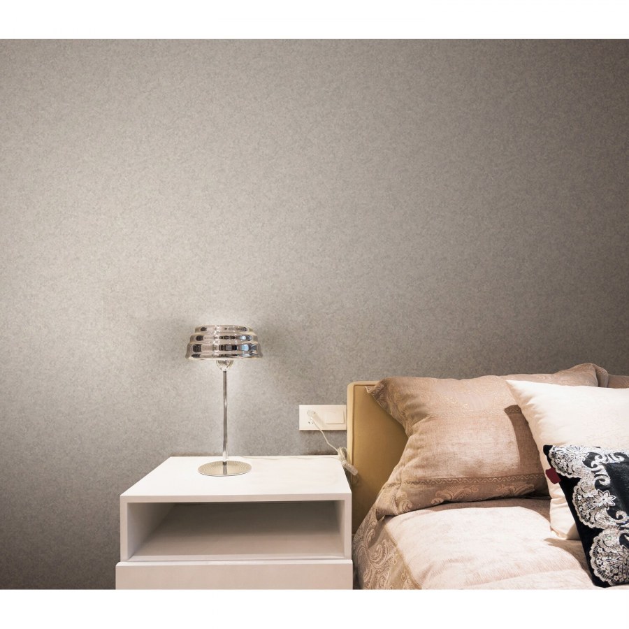 Флизелиновые обои аспект Luxury World 70057-28 1,06х10,05 м бежевые