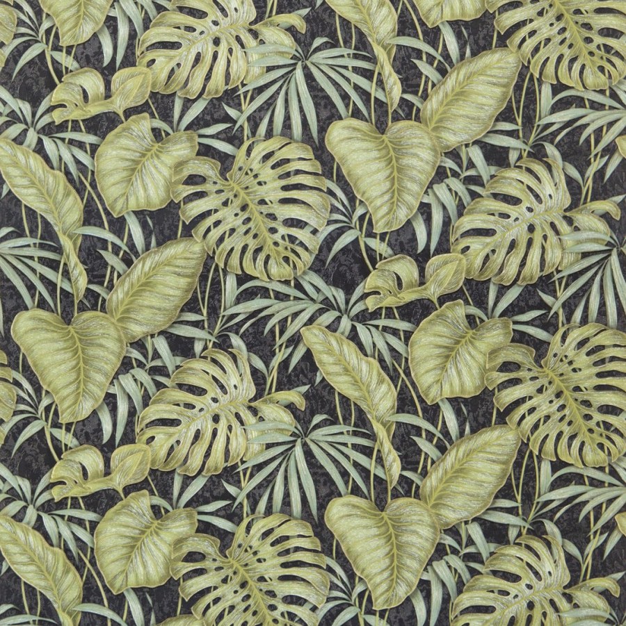 Обои флизелиновые аспект Амазония