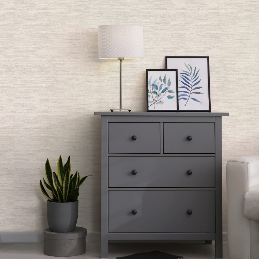 Обои аспект 70291-11