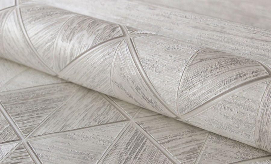 Аспект 70281-11