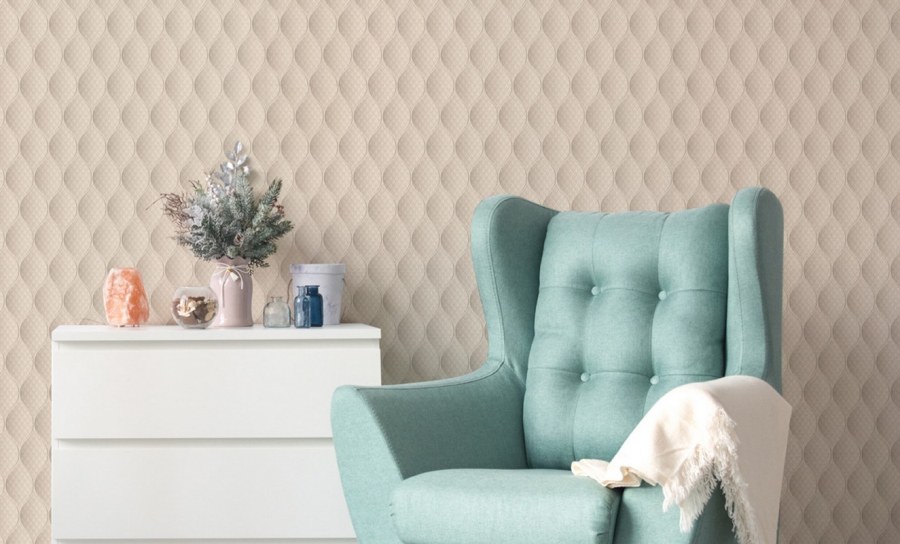 Обои Империал