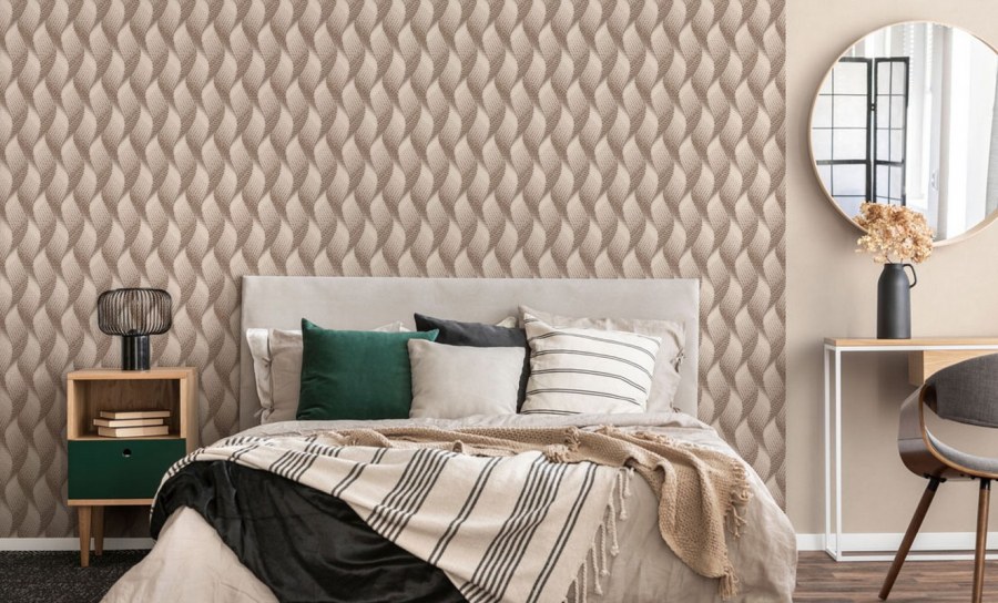 Обои 70292 Сигма