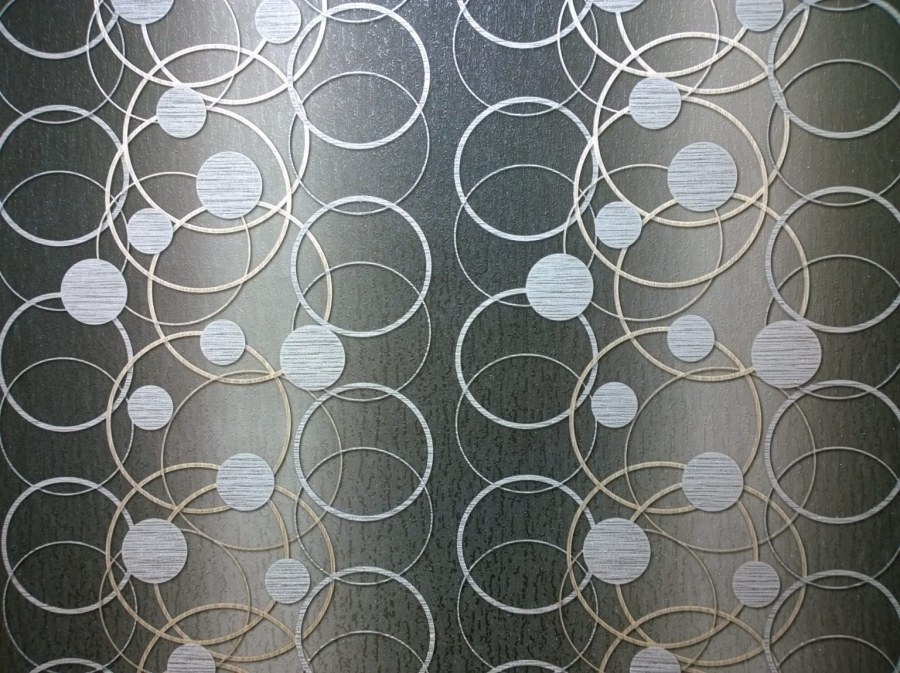 Wall Decor Вега 75049