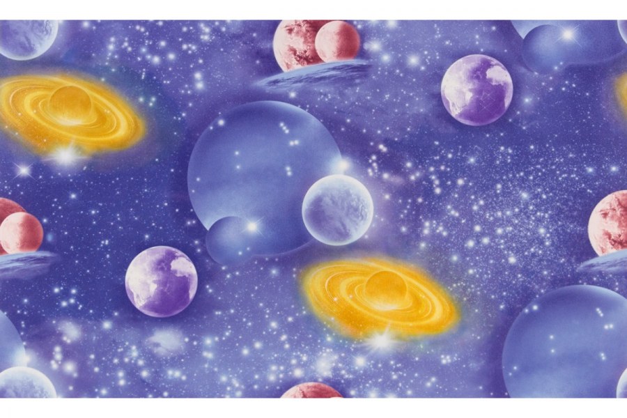 Обои аспект 70267-66