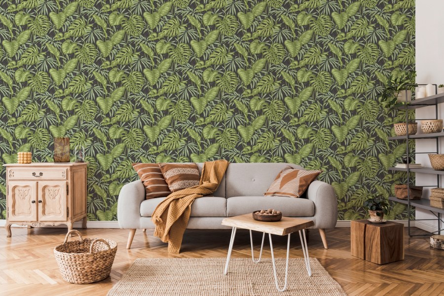 Аспект 70290-17