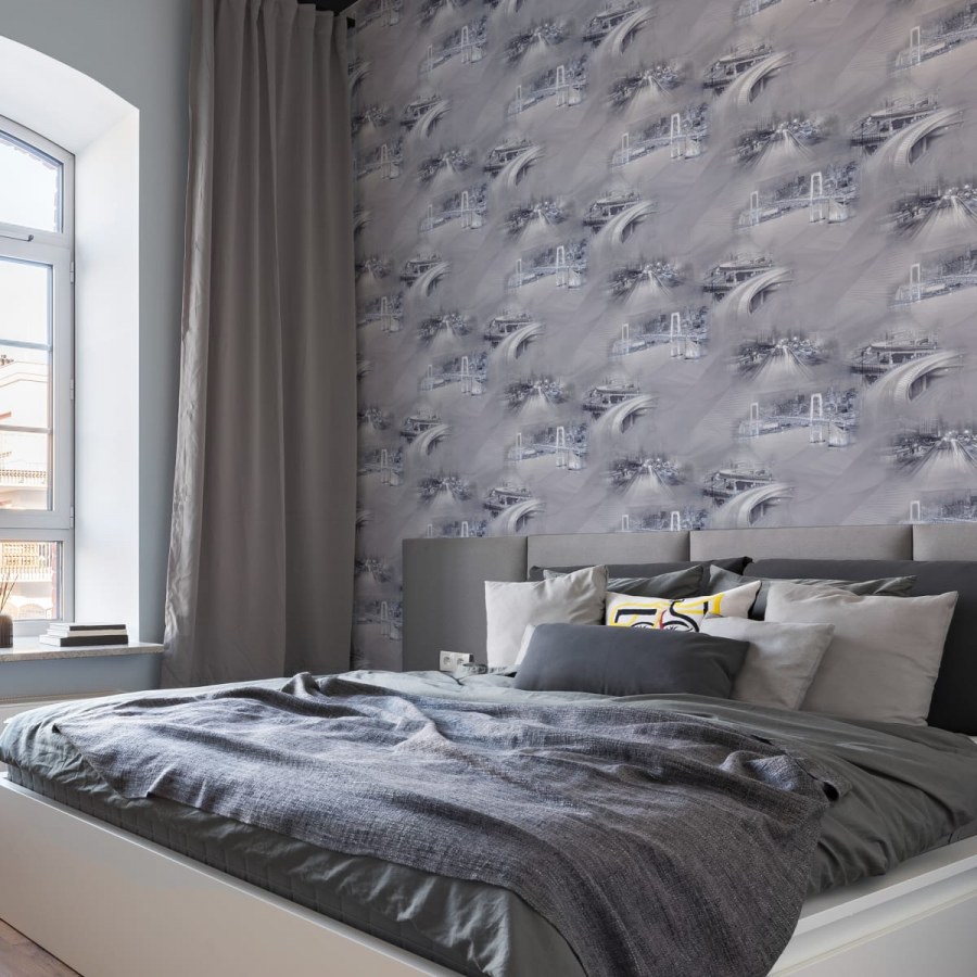 Палитра Вега 75049-28