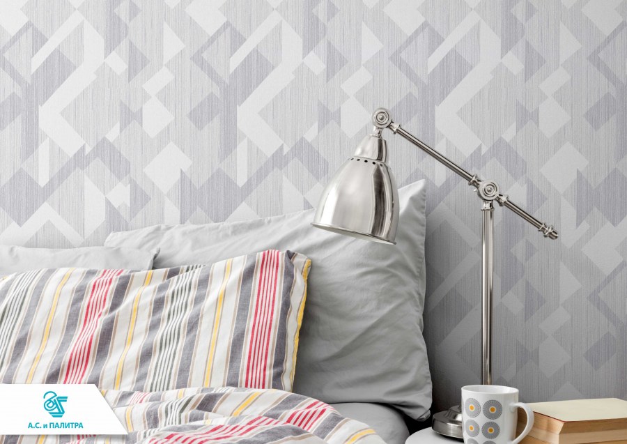 Аспект 70281-11