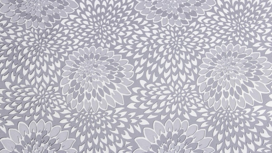 30201-56 Аспект обои флизелиновые