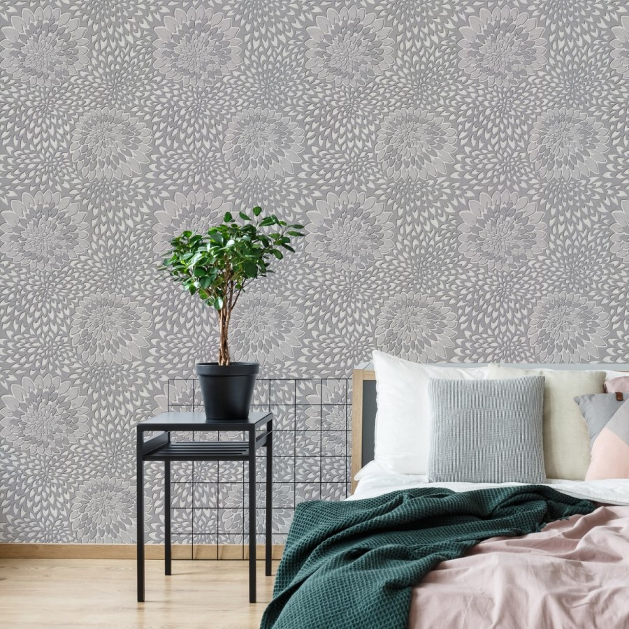 30201-14 Обои аспект