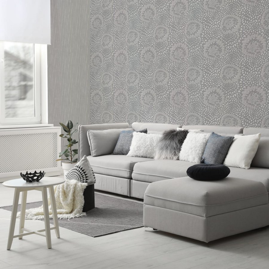 30201-14 Обои аспект